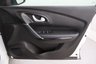 USED 2019 69 RENAULT KADJAR 1.3 TCe S Edition SUV 5dr Petrol Manual Euro 6 (s/s) (140 ps) SUV