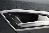 USED 2023 72 SEAT IBIZA 1.0 TSI XCELLENCE Lux Hatchback 5dr Petrol Manual Euro 6 (s/s) (110 ps) 1 OWNER, CAMERA, CAR PLAY