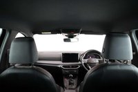 USED 2023 72 SEAT IBIZA 1.0 TSI XCELLENCE Lux Hatchback 5dr Petrol Manual Euro 6 (s/s) (110 ps) 1 OWNER, CAMERA, CAR PLAY
