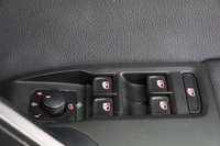 USED 2023 72 SEAT IBIZA 1.0 TSI XCELLENCE Lux Hatchback 5dr Petrol Manual Euro 6 (s/s) (110 ps) 1 OWNER, CAMERA, CAR PLAY