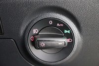 USED 2023 72 SEAT IBIZA 1.0 TSI XCELLENCE Lux Hatchback 5dr Petrol Manual Euro 6 (s/s) (110 ps) 1 OWNER, CAMERA, CAR PLAY