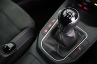 USED 2023 72 SEAT IBIZA 1.0 TSI XCELLENCE Lux Hatchback 5dr Petrol Manual Euro 6 (s/s) (110 ps) 1 OWNER, CAMERA, CAR PLAY
