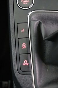 USED 2023 72 SEAT IBIZA 1.0 TSI XCELLENCE Lux Hatchback 5dr Petrol Manual Euro 6 (s/s) (110 ps) 1 OWNER, CAMERA, CAR PLAY