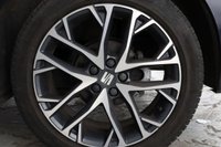 USED 2023 72 SEAT IBIZA 1.0 TSI XCELLENCE Lux Hatchback 5dr Petrol Manual Euro 6 (s/s) (110 ps) 1 OWNER, CAMERA, CAR PLAY