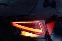 USED 2023 72 SEAT IBIZA 1.0 TSI XCELLENCE Lux Hatchback 5dr Petrol Manual Euro 6 (s/s) (110 ps) 1 OWNER, CAMERA, CAR PLAY