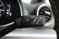 USED 2023 72 SEAT IBIZA 1.0 TSI XCELLENCE Lux Hatchback 5dr Petrol Manual Euro 6 (s/s) (110 ps) 1 OWNER, CAMERA, CAR PLAY