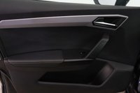 USED 2023 72 SEAT IBIZA 1.0 TSI XCELLENCE Lux Hatchback 5dr Petrol Manual Euro 6 (s/s) (110 ps) 1 OWNER, CAMERA, CAR PLAY