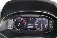USED 2023 72 SEAT IBIZA 1.0 TSI XCELLENCE Lux Hatchback 5dr Petrol Manual Euro 6 (s/s) (110 ps) 1 OWNER, CAMERA, CAR PLAY