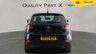USED 2023 72 SEAT IBIZA 1.0 TSI XCELLENCE Lux Hatchback 5dr Petrol Manual Euro 6 (s/s) (110 ps) 1 OWNER, CAMERA, CAR PLAY
