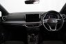 USED 2023 72 SEAT IBIZA 1.0 TSI XCELLENCE Lux Hatchback 5dr Petrol Manual Euro 6 (s/s) (110 ps) 1 OWNER, CAMERA, CAR PLAY