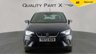 USED 2023 72 SEAT IBIZA 1.0 TSI XCELLENCE Lux Hatchback 5dr Petrol Manual Euro 6 (s/s) (110 ps) 1 OWNER, CAMERA, CAR PLAY