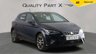 USED 2023 72 SEAT IBIZA 1.0 TSI XCELLENCE Lux Hatchback 5dr Petrol Manual Euro 6 (s/s) (110 ps) 1 OWNER, CAMERA, CAR PLAY