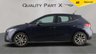 USED 2023 72 SEAT IBIZA 1.0 TSI XCELLENCE Lux Hatchback 5dr Petrol Manual Euro 6 (s/s) (110 ps) 1 OWNER, CAMERA, CAR PLAY