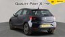 USED 2023 72 SEAT IBIZA 1.0 TSI XCELLENCE Lux Hatchback 5dr Petrol Manual Euro 6 (s/s) (110 ps) 1 OWNER, CAMERA, CAR PLAY