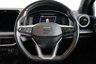 USED 2023 72 SEAT IBIZA 1.0 TSI XCELLENCE Lux Hatchback 5dr Petrol Manual Euro 6 (s/s) (110 ps) 1 OWNER, CAMERA, CAR PLAY