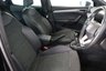 USED 2023 72 SEAT IBIZA 1.0 TSI XCELLENCE Lux Hatchback 5dr Petrol Manual Euro 6 (s/s) (110 ps) 1 OWNER, CAMERA, CAR PLAY
