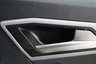 USED 2023 72 SEAT IBIZA 1.0 TSI XCELLENCE Lux Hatchback 5dr Petrol Manual Euro 6 (s/s) (110 ps) 1 OWNER, CAMERA, CAR PLAY