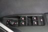USED 2023 72 SEAT IBIZA 1.0 TSI XCELLENCE Lux Hatchback 5dr Petrol Manual Euro 6 (s/s) (110 ps) 1 OWNER, CAMERA, CAR PLAY