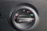 USED 2023 72 SEAT IBIZA 1.0 TSI XCELLENCE Lux Hatchback 5dr Petrol Manual Euro 6 (s/s) (110 ps) 1 OWNER, CAMERA, CAR PLAY