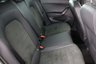 USED 2023 72 SEAT IBIZA 1.0 TSI XCELLENCE Lux Hatchback 5dr Petrol Manual Euro 6 (s/s) (110 ps) 1 OWNER, CAMERA, CAR PLAY