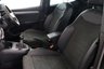 USED 2023 72 SEAT IBIZA 1.0 TSI XCELLENCE Lux Hatchback 5dr Petrol Manual Euro 6 (s/s) (110 ps) 1 OWNER, CAMERA, CAR PLAY
