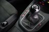 USED 2023 72 SEAT IBIZA 1.0 TSI XCELLENCE Lux Hatchback 5dr Petrol Manual Euro 6 (s/s) (110 ps) 1 OWNER, CAMERA, CAR PLAY