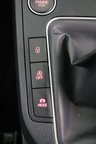 USED 2023 72 SEAT IBIZA 1.0 TSI XCELLENCE Lux Hatchback 5dr Petrol Manual Euro 6 (s/s) (110 ps) 1 OWNER, CAMERA, CAR PLAY