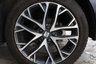 USED 2023 72 SEAT IBIZA 1.0 TSI XCELLENCE Lux Hatchback 5dr Petrol Manual Euro 6 (s/s) (110 ps) 1 OWNER, CAMERA, CAR PLAY
