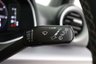USED 2023 72 SEAT IBIZA 1.0 TSI XCELLENCE Lux Hatchback 5dr Petrol Manual Euro 6 (s/s) (110 ps) 1 OWNER, CAMERA, CAR PLAY