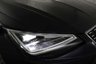 USED 2023 72 SEAT IBIZA 1.0 TSI XCELLENCE Lux Hatchback 5dr Petrol Manual Euro 6 (s/s) (110 ps) 1 OWNER, CAMERA, CAR PLAY