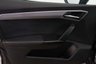 USED 2023 72 SEAT IBIZA 1.0 TSI XCELLENCE Lux Hatchback 5dr Petrol Manual Euro 6 (s/s) (110 ps) 1 OWNER, CAMERA, CAR PLAY