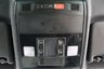 USED 2023 72 SEAT IBIZA 1.0 TSI XCELLENCE Lux Hatchback 5dr Petrol Manual Euro 6 (s/s) (110 ps) 1 OWNER, CAMERA, CAR PLAY