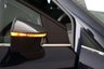 USED 2023 72 SEAT IBIZA 1.0 TSI XCELLENCE Lux Hatchback 5dr Petrol Manual Euro 6 (s/s) (110 ps) 1 OWNER, CAMERA, CAR PLAY