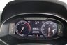 USED 2023 72 SEAT IBIZA 1.0 TSI XCELLENCE Lux Hatchback 5dr Petrol Manual Euro 6 (s/s) (110 ps) 1 OWNER, CAMERA, CAR PLAY