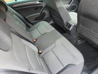 USED 2018 68 VOLKSWAGEN GOLF 1.6 TDI SE Nav Hatchback 5dr Diesel Manual Euro 6 (s/s) (115 ps) SUPERB CONDITION THROUGHOUT WITH FULL SERVICE HISTORY