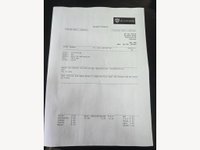 USED 2018 68 VOLKSWAGEN GOLF 1.6 TDI SE Nav Hatchback 5dr Diesel Manual Euro 6 (s/s) (115 ps) SUPERB CONDITION THROUGHOUT WITH FULL SERVICE HISTORY