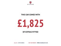 USED 2018 68 VOLKSWAGEN GOLF 1.6 TDI SE Nav Hatchback 5dr Diesel Manual Euro 6 (s/s) (115 ps) SUPERB CONDITION THROUGHOUT WITH FULL SERVICE HISTORY