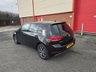 USED 2018 68 VOLKSWAGEN GOLF 1.6 TDI SE Nav Hatchback 5dr Diesel Manual Euro 6 (s/s) (115 ps) SUPERB CONDITION THROUGHOUT WITH FULL SERVICE HISTORY