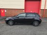 USED 2018 68 VOLKSWAGEN GOLF 1.6 TDI SE Nav Hatchback 5dr Diesel Manual Euro 6 (s/s) (115 ps) SUPERB CONDITION THROUGHOUT WITH FULL SERVICE HISTORY