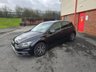 USED 2018 68 VOLKSWAGEN GOLF 1.6 TDI SE Nav Hatchback 5dr Diesel Manual Euro 6 (s/s) (115 ps) SUPERB CONDITION THROUGHOUT WITH FULL SERVICE HISTORY