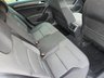 USED 2018 68 VOLKSWAGEN GOLF 1.6 TDI SE Nav Hatchback 5dr Diesel Manual Euro 6 (s/s) (115 ps) SUPERB CONDITION THROUGHOUT WITH FULL SERVICE HISTORY