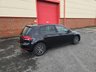 USED 2018 68 VOLKSWAGEN GOLF 1.6 TDI SE Nav Hatchback 5dr Diesel Manual Euro 6 (s/s) (115 ps) SUPERB CONDITION THROUGHOUT WITH FULL SERVICE HISTORY