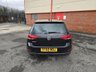 USED 2018 68 VOLKSWAGEN GOLF 1.6 TDI SE Nav Hatchback 5dr Diesel Manual Euro 6 (s/s) (115 ps) SUPERB CONDITION THROUGHOUT WITH FULL SERVICE HISTORY