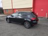 USED 2018 68 VOLKSWAGEN GOLF 1.6 TDI SE Nav Hatchback 5dr Diesel Manual Euro 6 (s/s) (115 ps) SUPERB CONDITION THROUGHOUT WITH FULL SERVICE HISTORY
