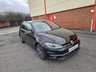 USED 2018 68 VOLKSWAGEN GOLF 1.6 TDI SE Nav Hatchback 5dr Diesel Manual Euro 6 (s/s) (115 ps) SUPERB CONDITION THROUGHOUT WITH FULL SERVICE HISTORY