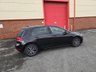 USED 2018 68 VOLKSWAGEN GOLF 1.6 TDI SE Nav Hatchback 5dr Diesel Manual Euro 6 (s/s) (115 ps) SUPERB CONDITION THROUGHOUT WITH FULL SERVICE HISTORY