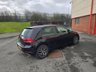 USED 2018 68 VOLKSWAGEN GOLF 1.6 TDI SE Nav Hatchback 5dr Diesel Manual Euro 6 (s/s) (115 ps) SUPERB CONDITION THROUGHOUT WITH FULL SERVICE HISTORY