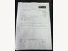 USED 2018 68 VOLKSWAGEN GOLF 1.6 TDI SE Nav Hatchback 5dr Diesel Manual Euro 6 (s/s) (115 ps) SUPERB CONDITION THROUGHOUT WITH FULL SERVICE HISTORY