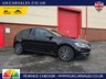 USED 2018 68 VOLKSWAGEN GOLF 1.6 TDI SE Nav Hatchback 5dr Diesel Manual Euro 6 (s/s) (115 ps) SUPERB CONDITION THROUGHOUT WITH FULL SERVICE HISTORY