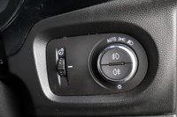 USED 2024 24 VAUXHALL CORSA 1.2 Turbo Ultimate Hatchback 5dr Petrol Manual Euro 6 (s/s) (100 ps) 1 OWNER,, SATNAV, CAMERA